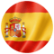 أسبانيا
