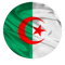 الجزائر