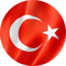 تركيا (للمقيمين)